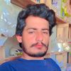 sardar.rafaiq.kha