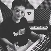 Thái Tử TẾ ✅