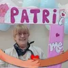 patriciasaez91