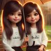 user15410094746