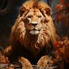 ahmerimtiaz298