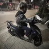 nguynquanganh866
