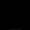 محمد
