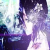 love_sukuna123