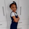 chloelove536