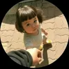 fa_tm11a