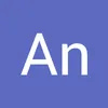 antmj49
