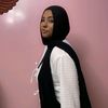 rokia_89