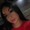 anah__012