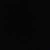black2008_2
