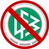 zgraubaer