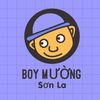 boymuong26