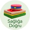 sagligadogru