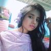 talha29699