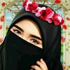 fathima.hafsa51