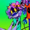 harvestknight_