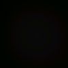 user9290605251573