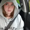 sophiedymock6