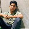 user82729137684123