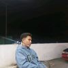 _rhmn314