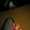 love_moaz