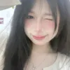 Thỏ ୨ৎ