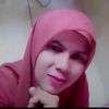 bulana621
