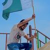 ahmadpurkastar