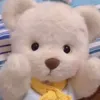 hilooz_