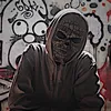 rebartaqtaqy