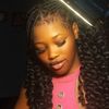 officialholiness3
