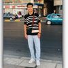 h.bakr3