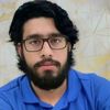 zuhaib.ali779