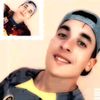 user0hicham12