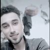 alaamohammedalrub