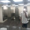 omarlinho304