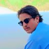 kashif.khattak09