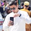 mohsinraza8107
