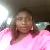 maggiewambui318