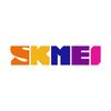 SKMEI Smart.ID