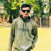 mthasib8