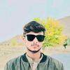 khairullahkurd5