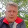 valera.kolbasenko