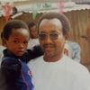 abd.sow7