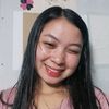 jessamaendaleon1