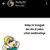 rana.ido1