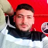 user90100655758613