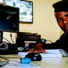 mar.b.mosehla