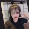 mabu828