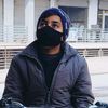 noman1528